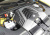 Lamborghini Urus 4.0 V8 S, 2024
