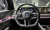 BMW 7-Series 740d xDrive M Sport, 2024