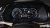 Kia Mohave Diesel 3.0 4WD 6-Seater, 2024