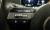 Hyundai Sonata 2.0, 2024