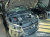 Mercedes-Benz V-Class V300 CDI, 2025