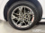 Genesis GV70 2.5T Gasoline AWD, 2023