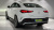 Mercedes-Benz GLE-Class AMG GLE53 4MATIC+ Coupe, 2025
