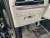 Hyundai Palisade Diesel 2.2 2WD, 2023