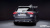 Mercedes-Benz GLE-Class GLE450 4MATIC, 2022