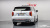 Hyundai Palisade Diesel 2.2 2WD, 2023