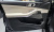 BMW X7 xDrive 40i M Sport 7STR, 2026