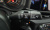 Jeep Wrangler 2.0 Rubicon Power Top 4Door, 2024
