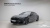 BMW 8-Series M850i xDrive Gran Coupe, 2025