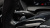Kia Seltos Gasoline 2.0 2WD, 2023