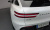 Genesis GV70 2.5T Gasoline 2WD, 2024