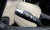 Land Rover Discovery Sport P250 SE, 2022