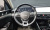 Kia K5 2.0, 2024