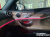 Mercedes-Benz E-Class E220d 4MATIC Exclusive, 2021
