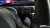 BMW 2-Series M240i xDrive Online Exclusive Coupe, 2024