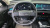 Kia K8 2.5 Gasoline 2WD, 2025