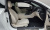 Mercedes-Benz CLE-Class CLE200 Coupe, 2025