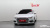 Audi A6 40 TDI, 2022