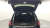 Genesis GV80 2.5T Gasoline 2WD, 2023