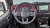 Jeep Wrangler 2.0 Rubicon 4Door, 2022