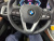 BMW X5 xDrive 40i xLine, 2024