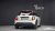Mini Cooper JCW, 2024