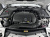 Mercedes-Benz E-Class E350 4MATIC AMG Line, 2023