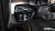 BMW Gran Turismo 620d xDrive M Sport, 2023