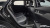 Kia K5 2.0, 2024