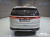 Kia Carnival 9-Seater Signature, 2023