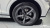 Genesis GV70 2.5T Gasoline AWD, 2025