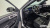 Ford Explorer 3.0 Platinum 4WD, 2022