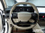 Kia K8 2.5 Gasoline 2WD, 2025