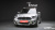 Mini Countryman Classic Plus Launch Pack, 2023