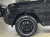 Mercedes-Benz G-Class G450d, 2026