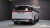 Kia Carnival 7-Seater Signature, 2023