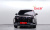 Hyundai Palisade Diesel 2.2 2WD, 2023