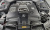 Mercedes-Benz AMG GT 4Door 63 S 4MATIC+, 2023