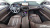 BMW Gran Turismo 620d Luxury, 2023