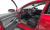 Volkswagen Golf 2.0 TDI Prestige, 2024