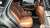 Genesis G80 Gasoline 2.5 Turbo AWD, 2024