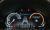 Genesis GV70 2.5T Gasoline AWD, 2023