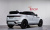 Land Rover Range Rover Evoque P250 R-Dynamic SE, 2021
