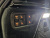 BMW X7 xDrive 40i Design Pure Excellence 6-Seater, 2025