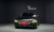 Genesis G80 Gasoline 2.5 Turbo AWD, 2025