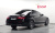 Mercedes-Benz S-Class S400 d 4MATIC, 2022