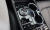 Kia K5 2.0, 2024