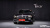 Mercedes-Benz E-Class E350 4MATIC Exclusive, 2023