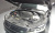 Land Rover Range Rover Sport P400 AB, 2025