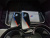 BMW 5-Series 520i M Sport, 2024